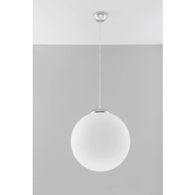 UGO 40 lampa wisząca sollux lighting